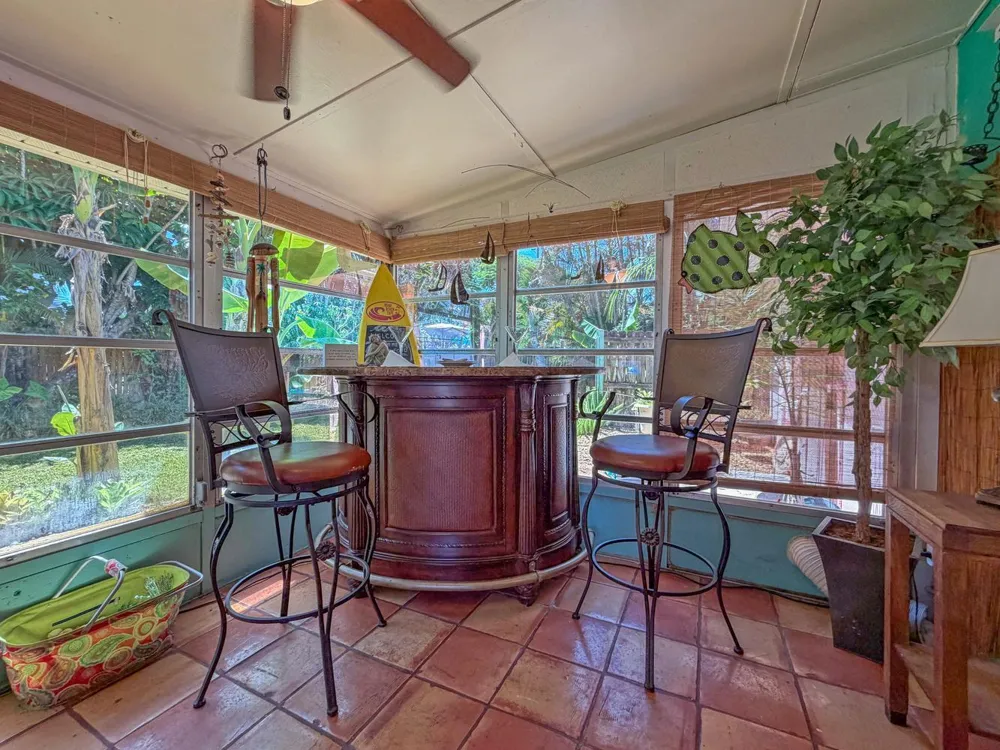 4195 NE HYLINE DRIVE Jensen Beach, FL 34957