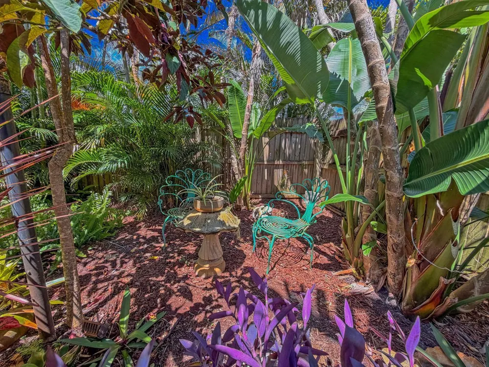 4195 NE HYLINE DRIVE Jensen Beach, FL 34957