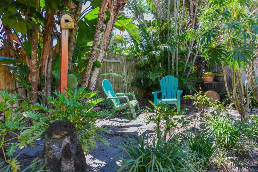 4195 NE HYLINE DRIVE Jensen Beach, FL 34957