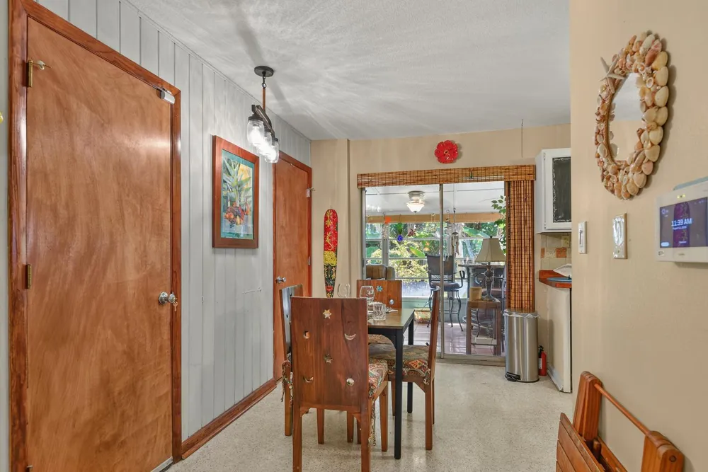 4195 NE HYLINE DRIVE Jensen Beach, FL 34957