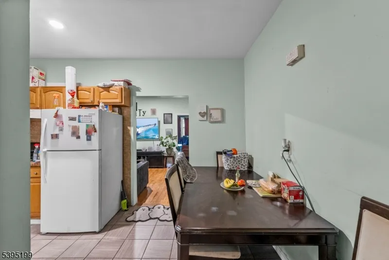 143 Prospect Ave Irvington, NJ 07111