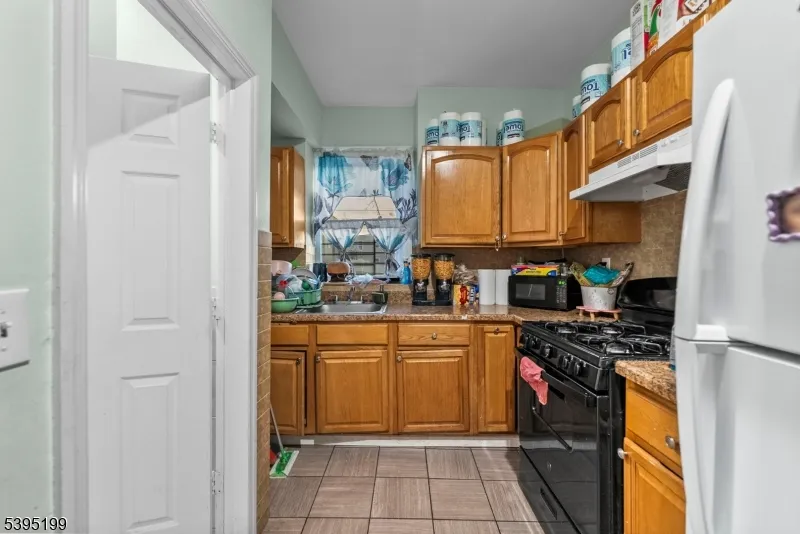 143 Prospect Ave Irvington, NJ 07111