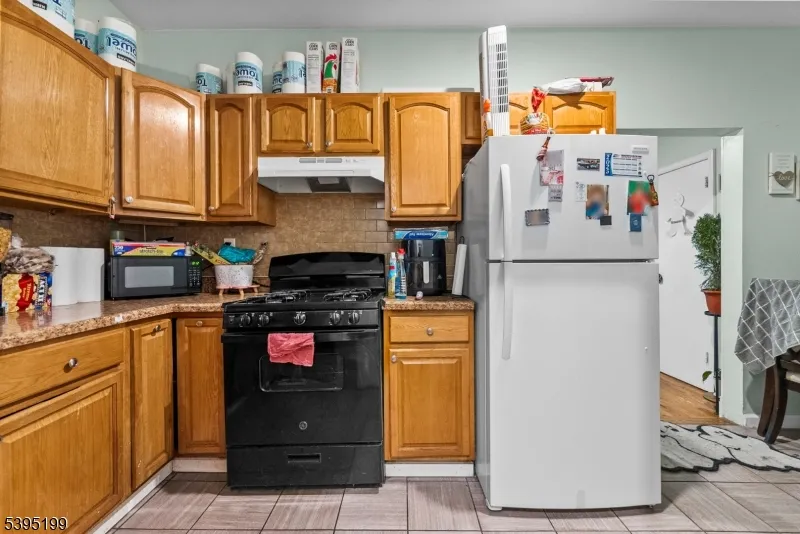 143 Prospect Ave Irvington, NJ 07111