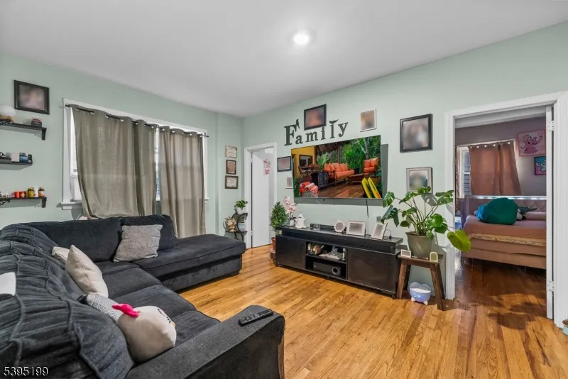 143 Prospect Ave Irvington, NJ 07111