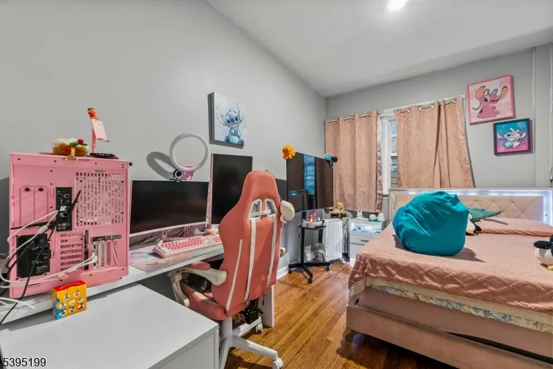 143 Prospect Ave Irvington, NJ 07111
