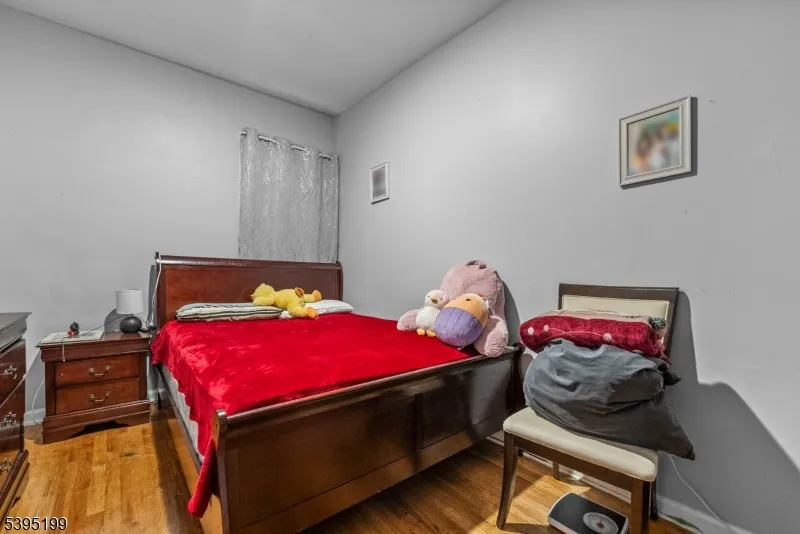 143 Prospect Ave Irvington, NJ 07111