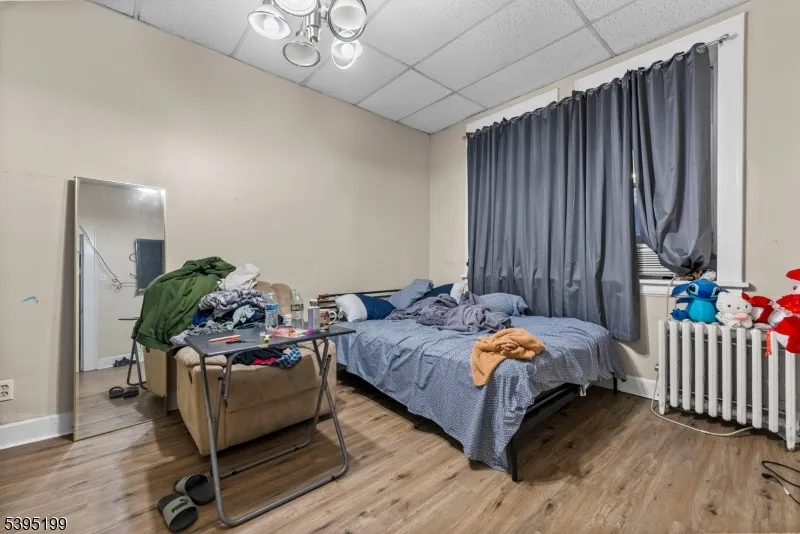 143 Prospect Ave Irvington, NJ 07111