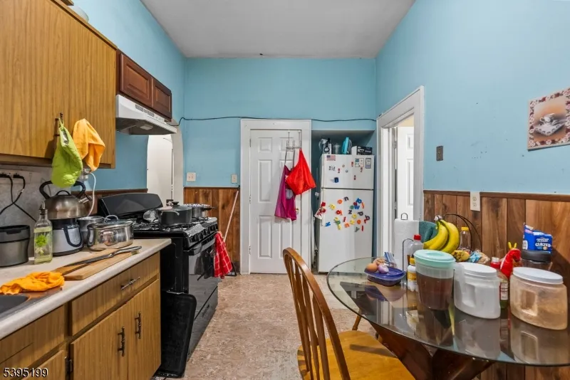 143 Prospect Ave Irvington, NJ 07111