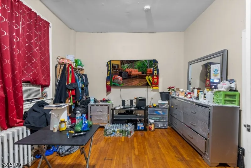 143 Prospect Ave Irvington, NJ 07111