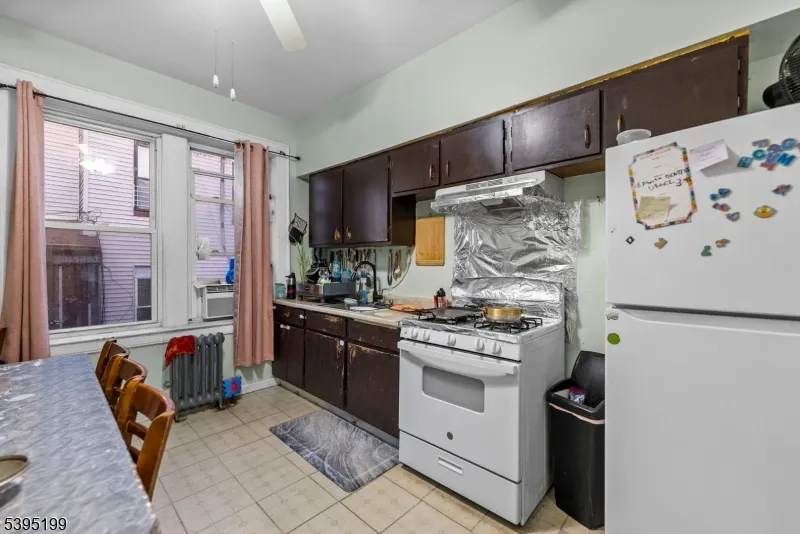 143 Prospect Ave Irvington, NJ 07111