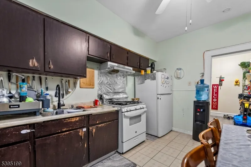 143 Prospect Ave Irvington, NJ 07111