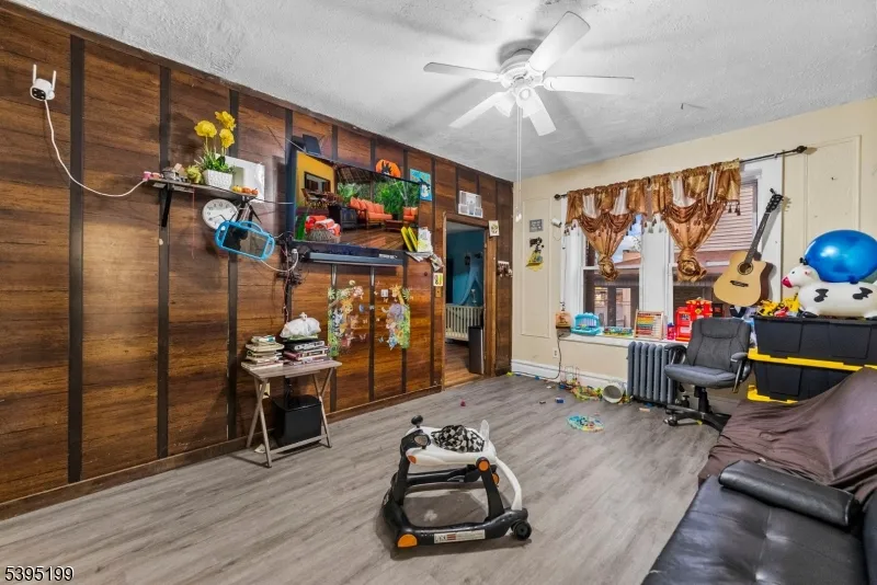 143 Prospect Ave Irvington, NJ 07111