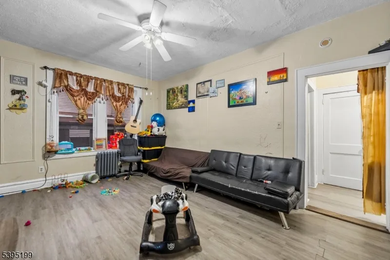 143 Prospect Ave Irvington, NJ 07111