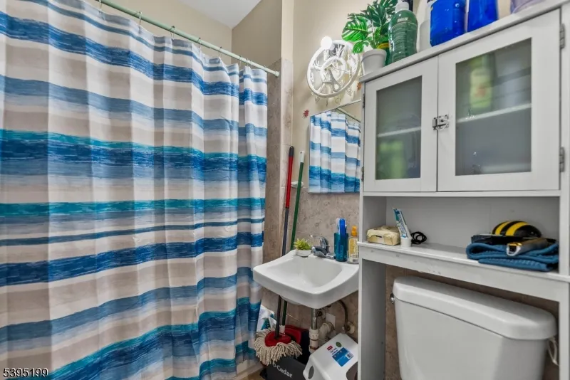 143 Prospect Ave Irvington, NJ 07111