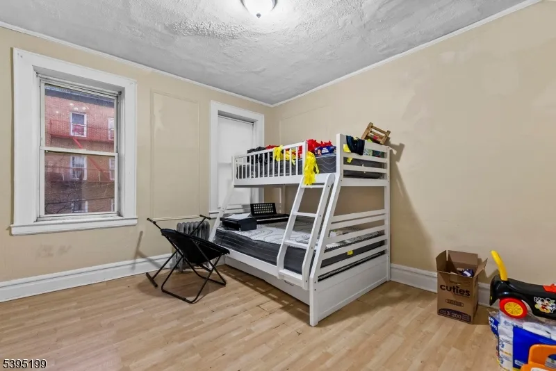 143 Prospect Ave Irvington, NJ 07111