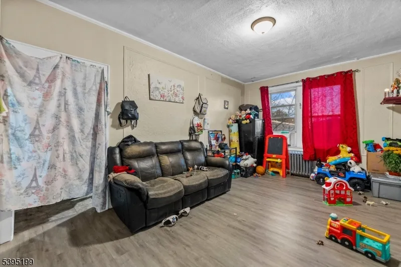 143 Prospect Ave Irvington, NJ 07111