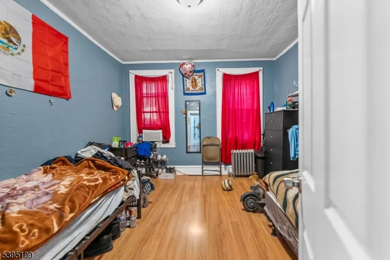 143 Prospect Ave Irvington, NJ 07111