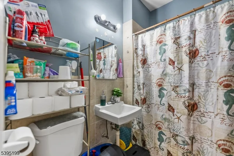 143 Prospect Ave Irvington, NJ 07111