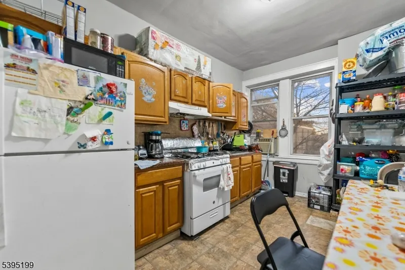 143 Prospect Ave Irvington, NJ 07111