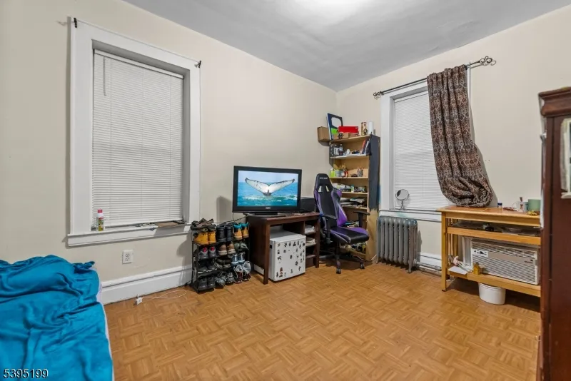 143 Prospect Ave Irvington, NJ 07111