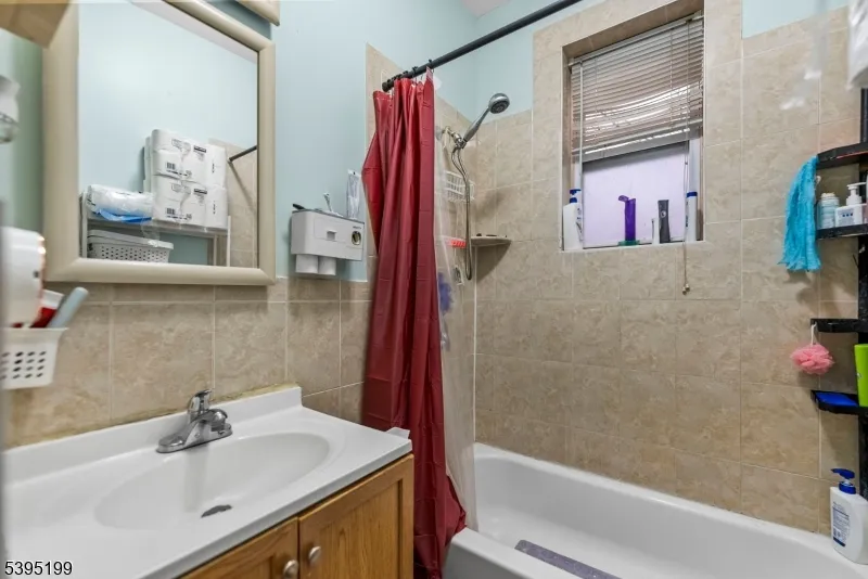 143 Prospect Ave Irvington, NJ 07111