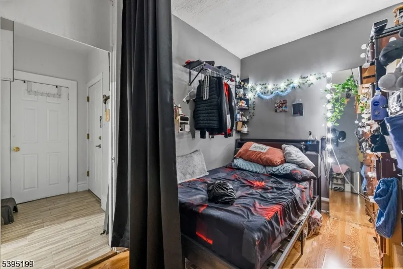 143 Prospect Ave Irvington, NJ 07111