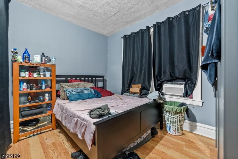 143 Prospect Ave Irvington, NJ 07111