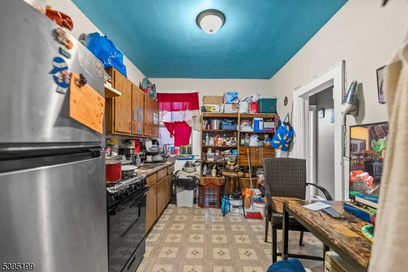 143 Prospect Ave Irvington, NJ 07111