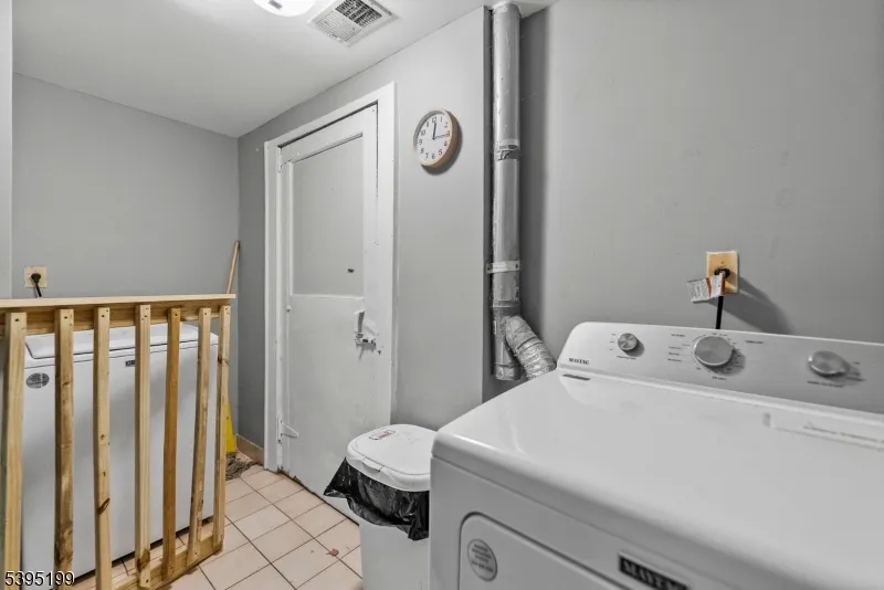 143 Prospect Ave Irvington, NJ 07111