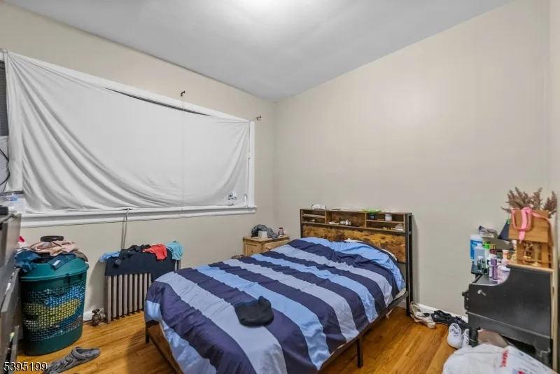 143 Prospect Ave Irvington, NJ 07111