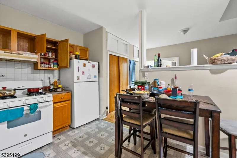 143 Prospect Ave Irvington, NJ 07111