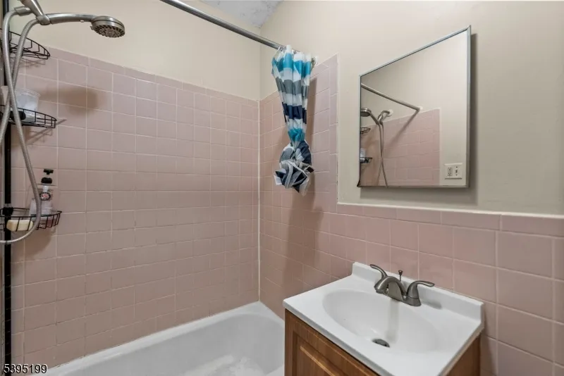 143 Prospect Ave Irvington, NJ 07111