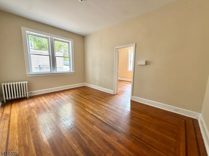 143 Prospect Ave Irvington, NJ 07111