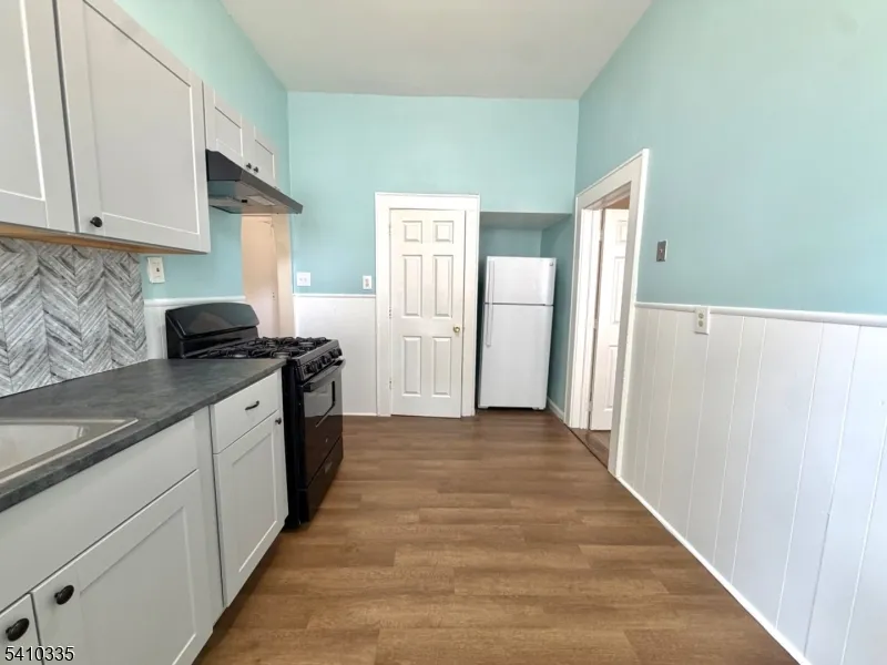 143 Prospect Ave Irvington, NJ 07111