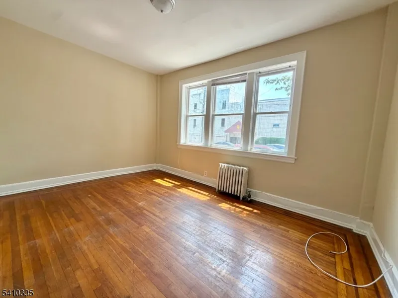 143 Prospect Ave Irvington, NJ 07111
