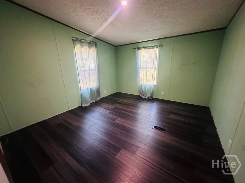 128 Eagle Drive Springfield, GA 31329