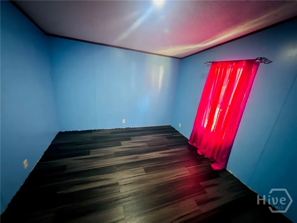 128 Eagle Drive Springfield, GA 31329