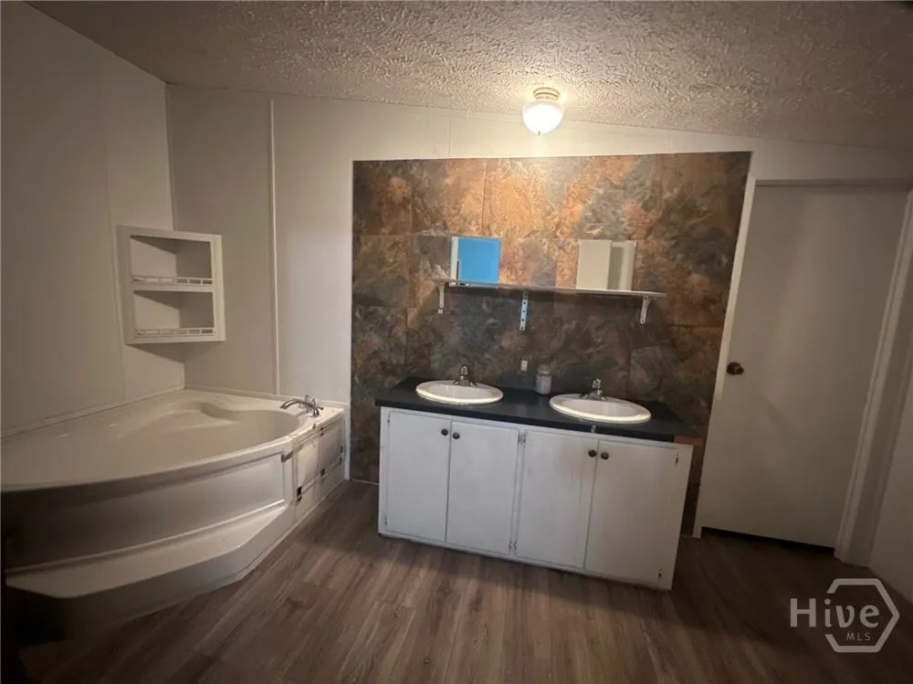 128 Eagle Drive Springfield, GA 31329