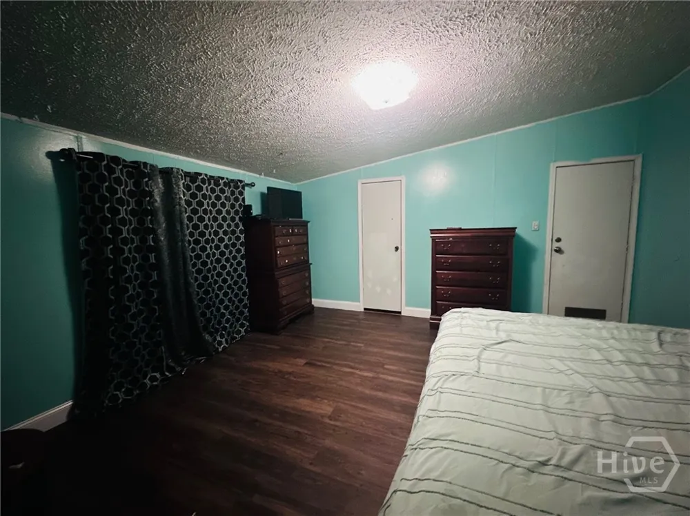 128 Eagle Drive Springfield, GA 31329