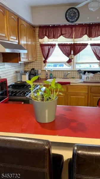 511 E 28Th St Paterson City, NJ 07514