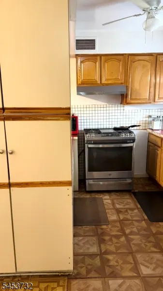 511 E 28Th St Paterson City, NJ 07514