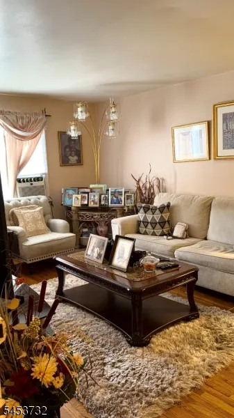 511 E 28Th St Paterson City, NJ 07514