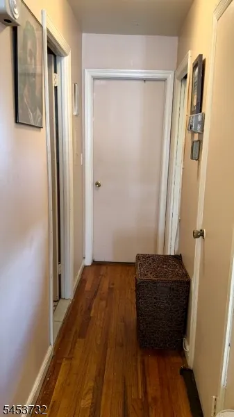 511 E 28Th St Paterson City, NJ 07514