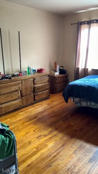 511 E 28Th St Paterson City, NJ 07514