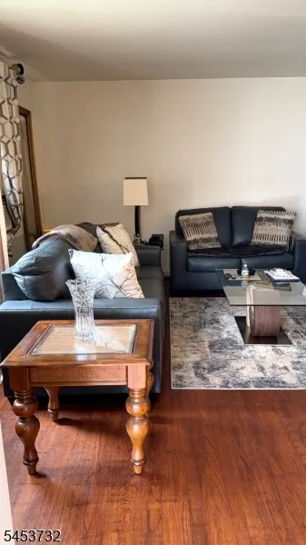 511 E 28Th St Paterson City, NJ 07514