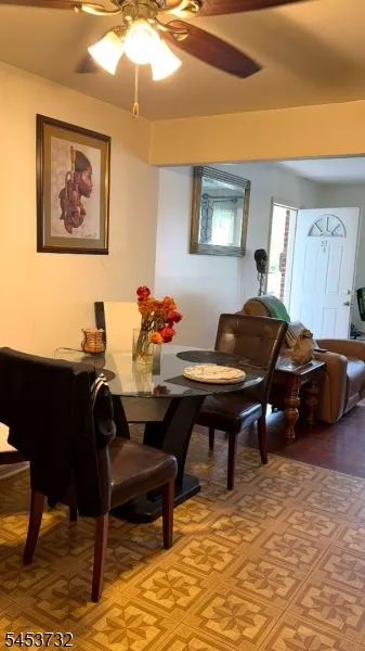 511 E 28Th St Paterson City, NJ 07514