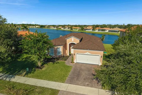 5622 PLACE LAKE DRIVE