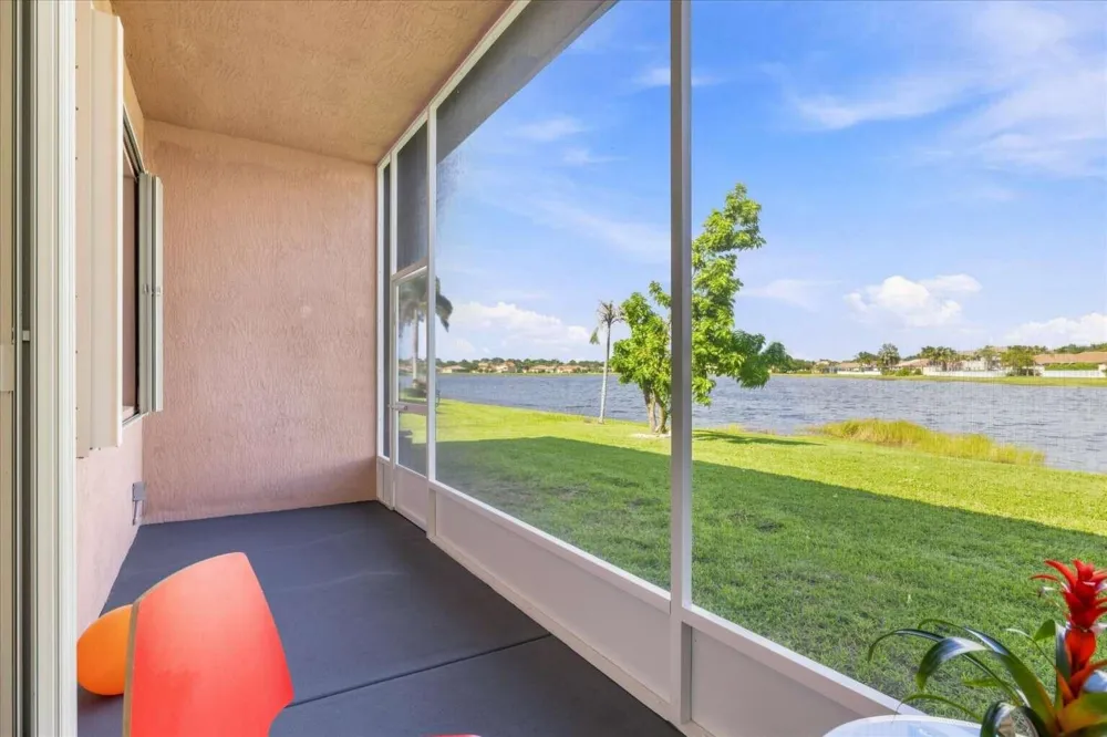 5622 PLACE LAKE DRIVE Fort Pierce, FL 34951