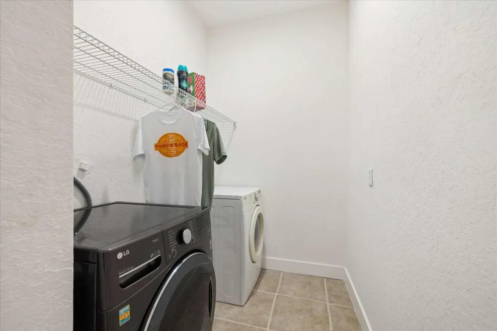 5622 PLACE LAKE DRIVE Fort Pierce, FL 34951