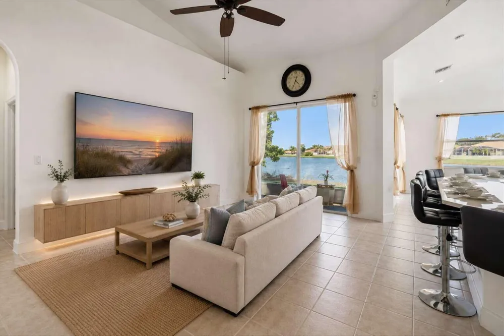 5622 PLACE LAKE DRIVE Fort Pierce, FL 34951